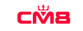 cm8play