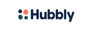 Hubbly