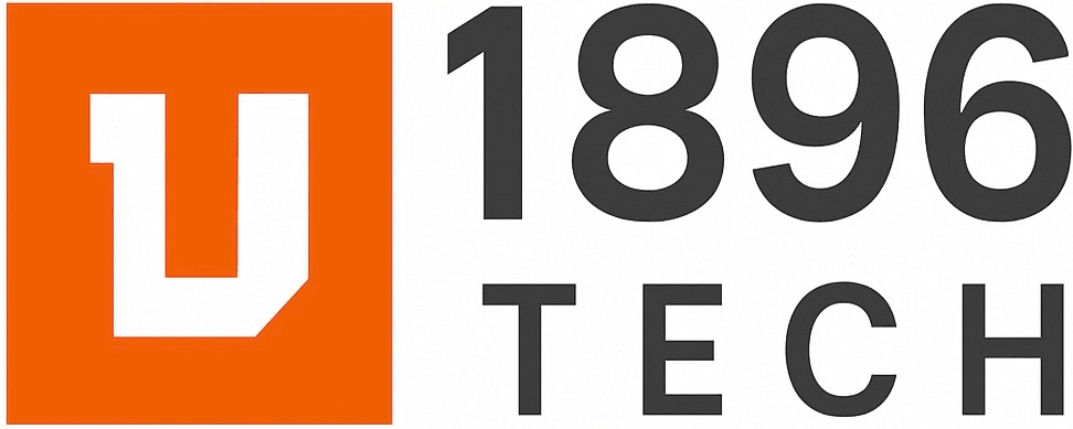 1896Tech