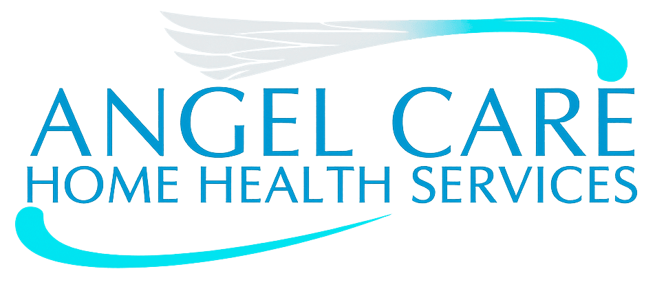 Angel Care Home Health Services