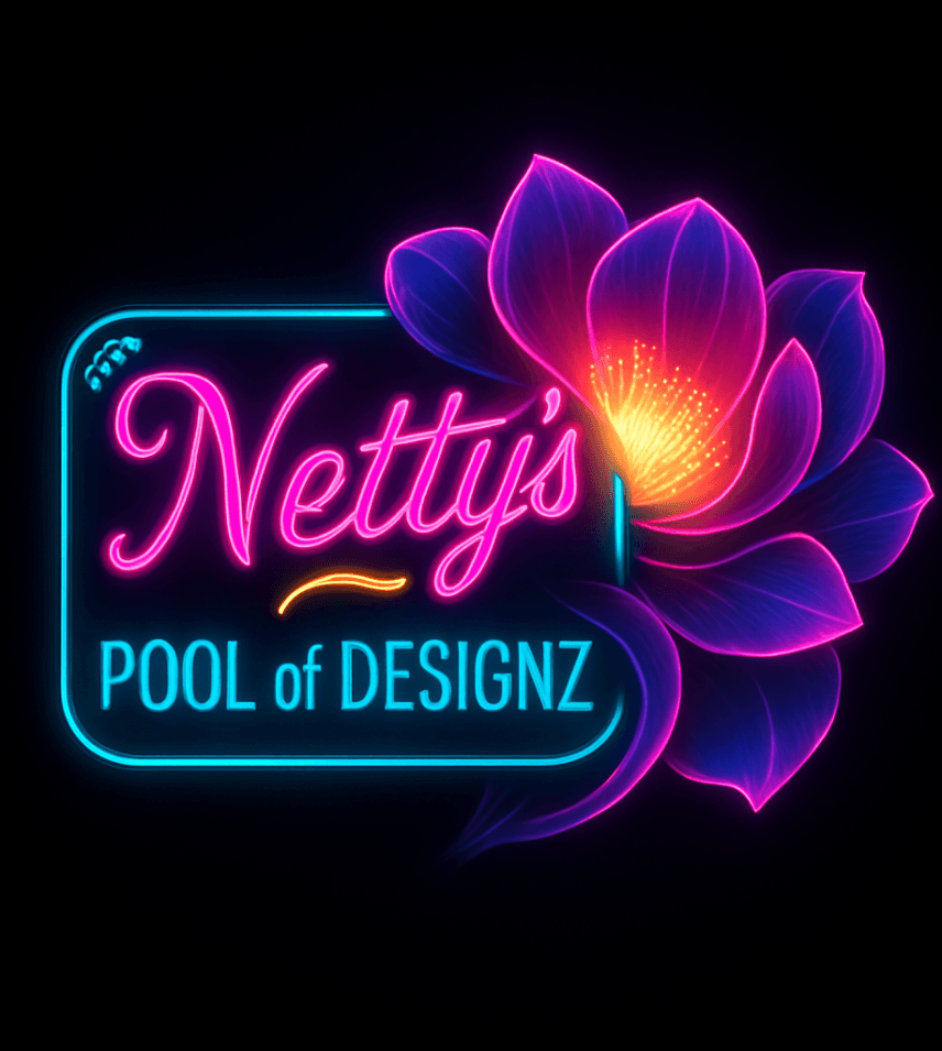 NettysPoolofDesignz 