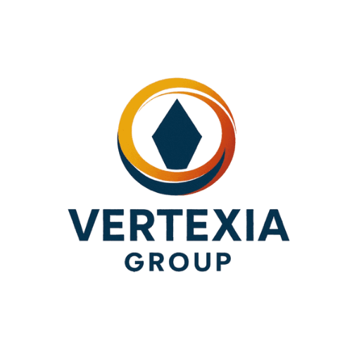 Vertexia  Group  llc