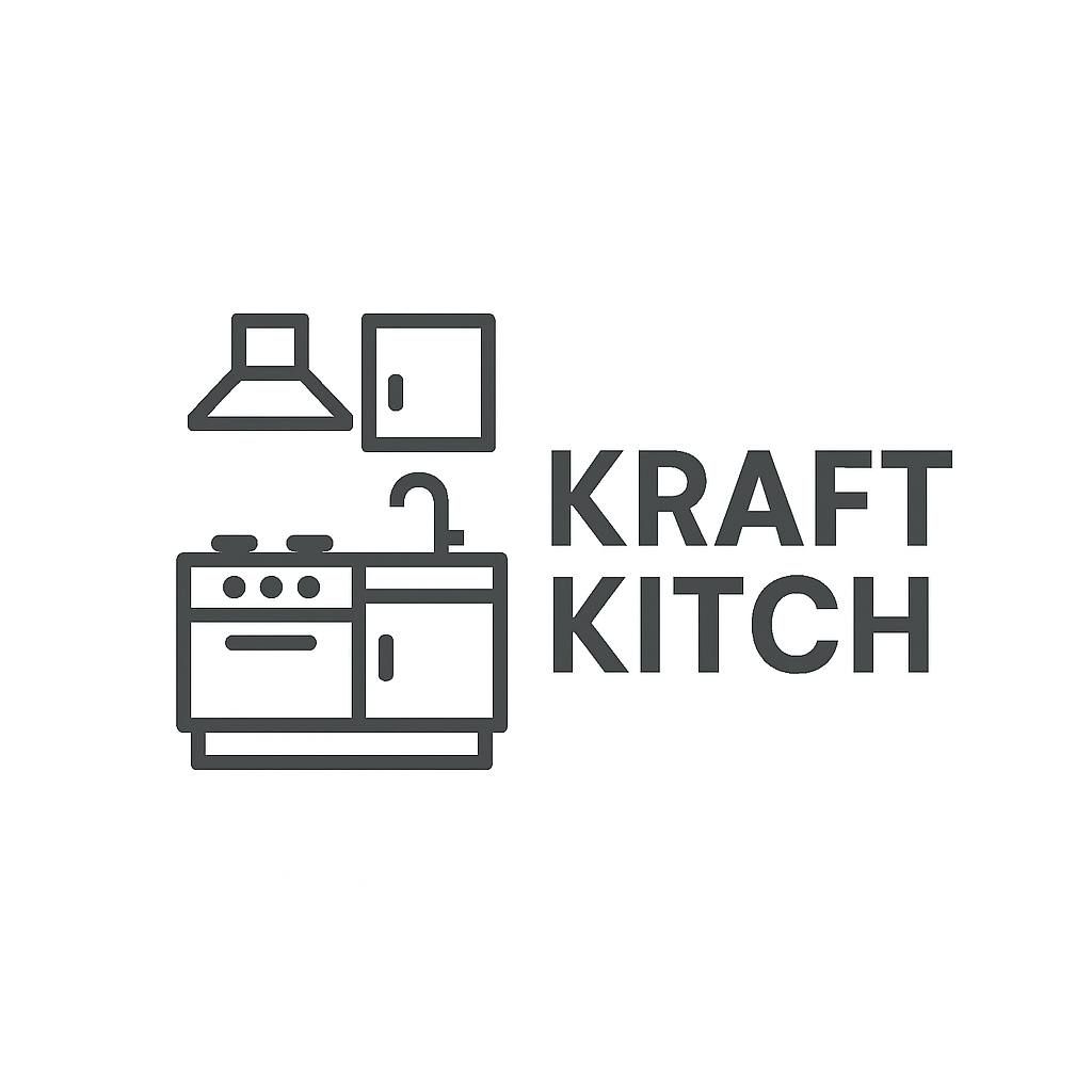 Kraft Kitch