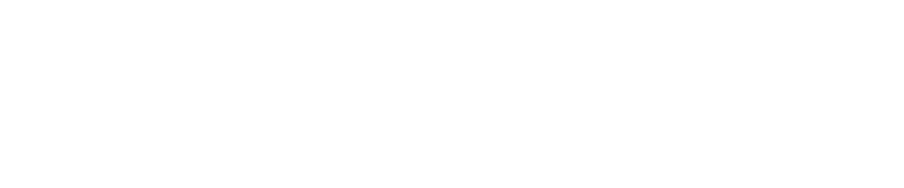 TeamShield Insurance Agency Inc
