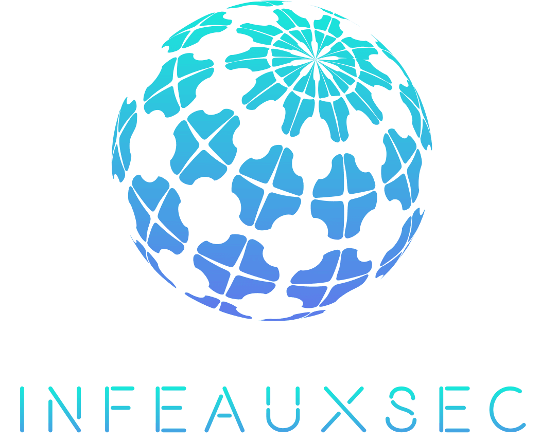 Infeauxsec LLC