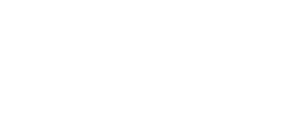 MoW logo