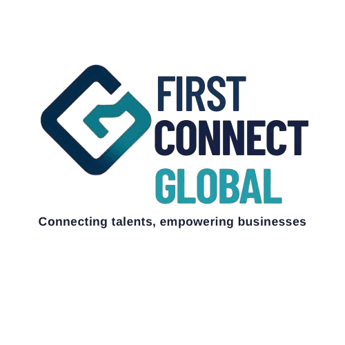 First Connect Global