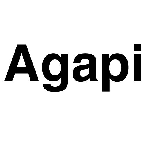 Agapi