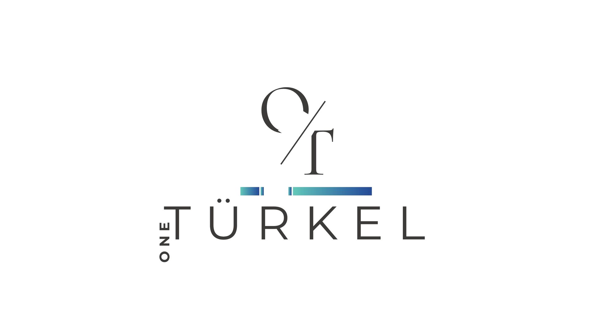 One Turkel Agro 