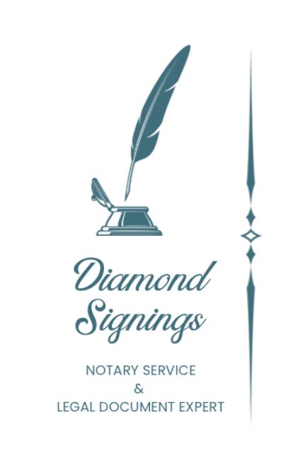Diamond Signings