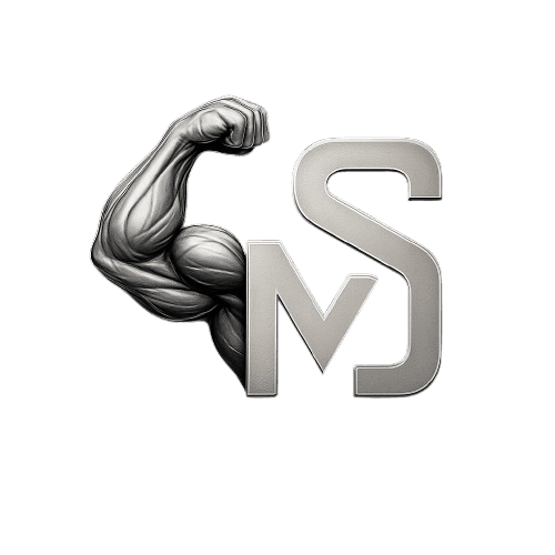 Marcus Sild