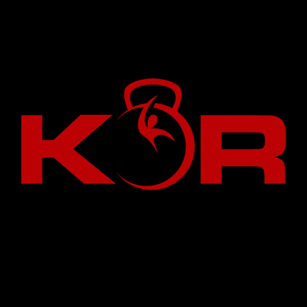 Kings of Recovery and Performance