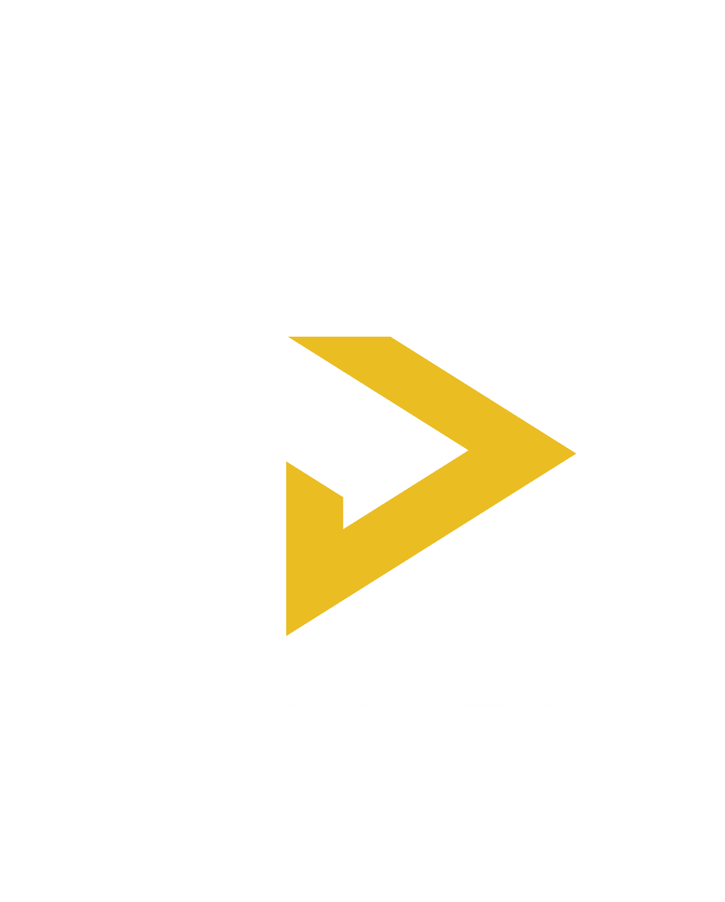 Solasta