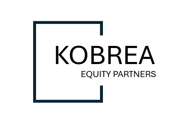 Kobrea Equity Partners
