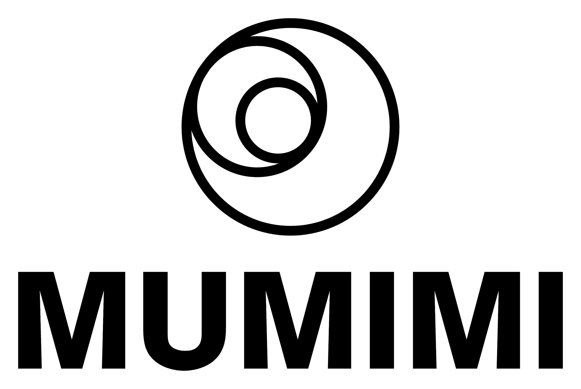 MUMIMI
