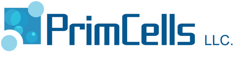 PrimCells