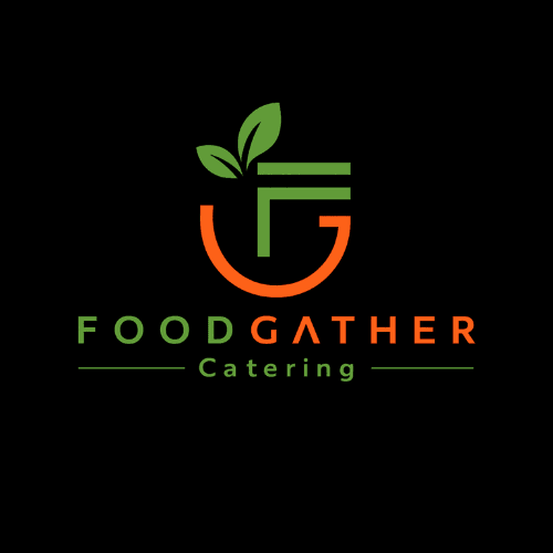 FoodGather By Infinite Possibilities