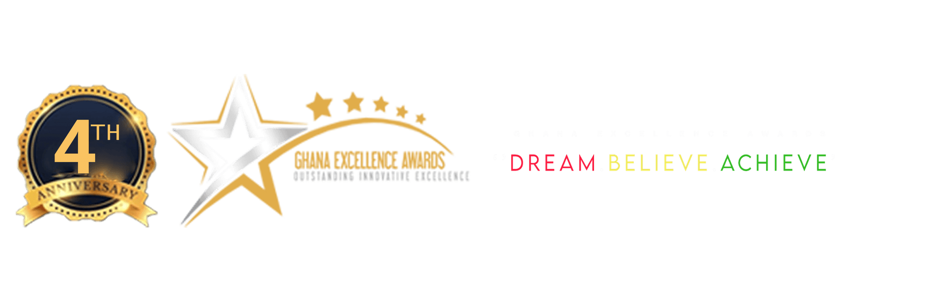Ghana Excellence Awards
