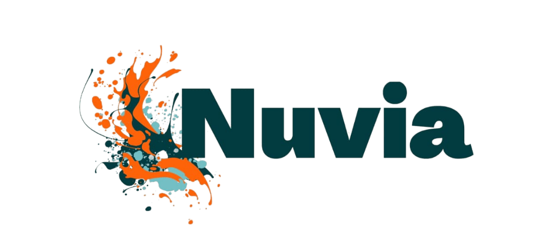 NUVIA