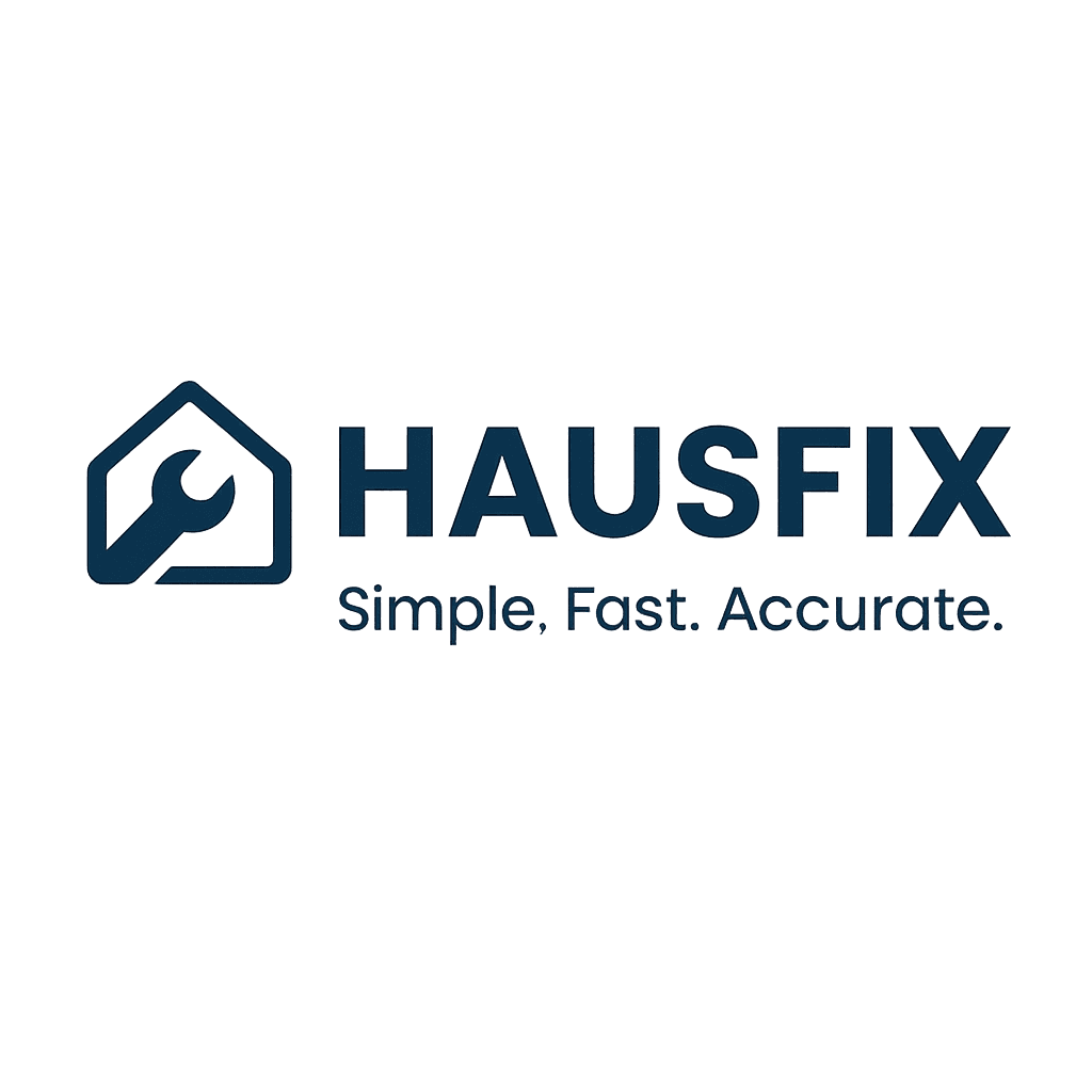Hausfix