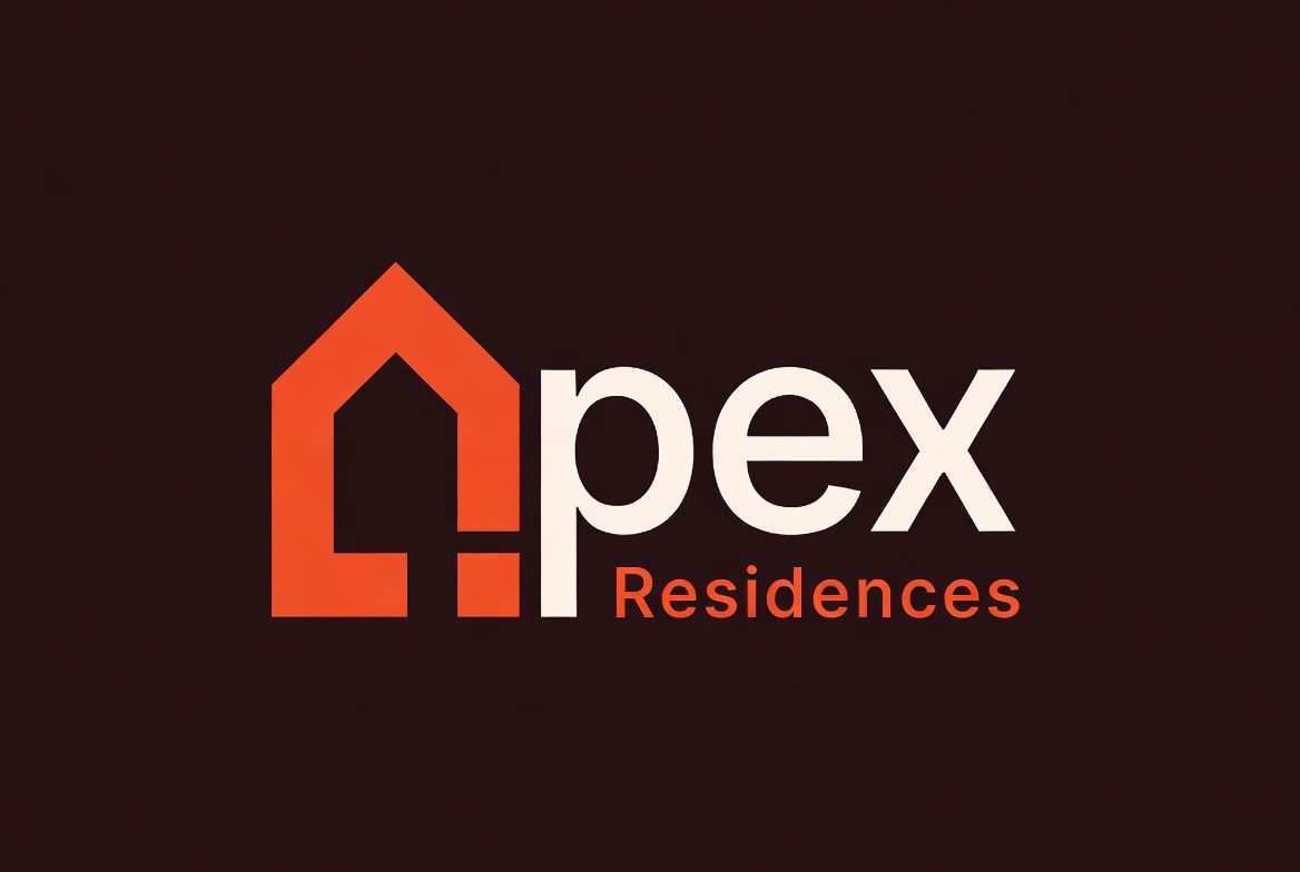 Apex Residences