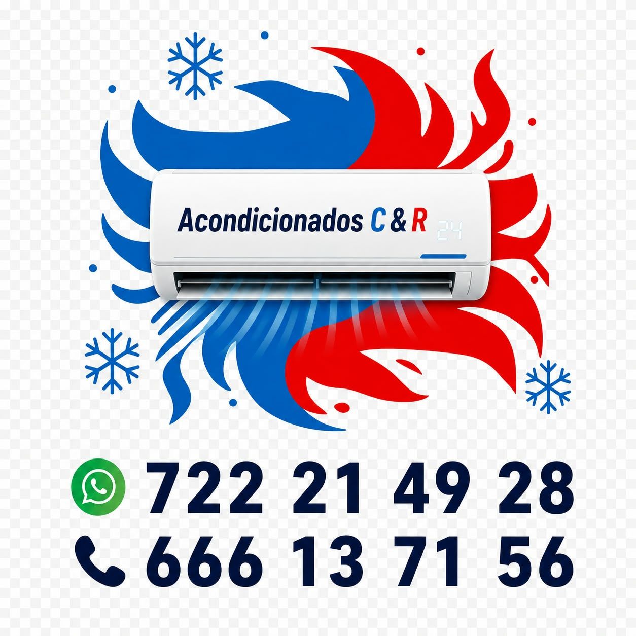 CLIMA CRIS