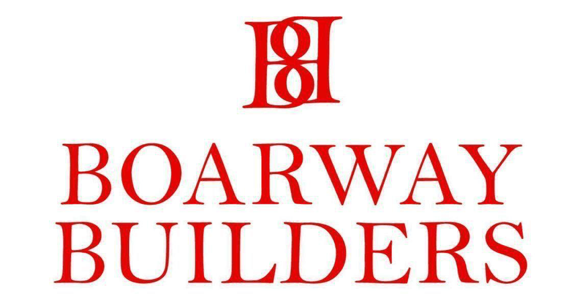 BOARWAY BUILDERS 
