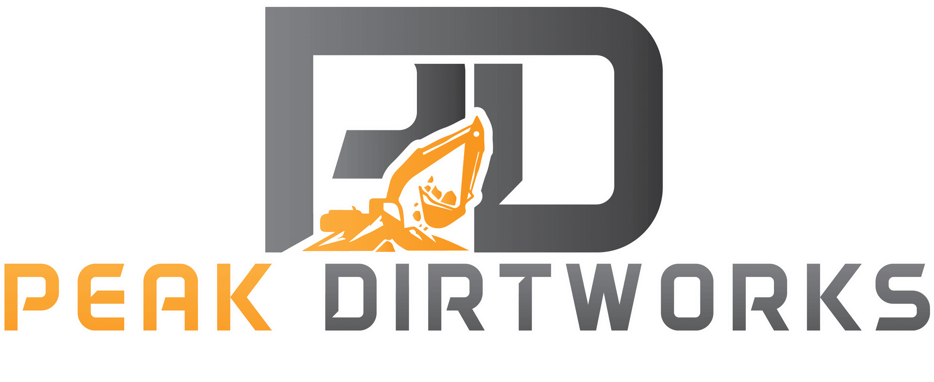 Peak DirtWorks | Excavation, Foundations, Septic Install