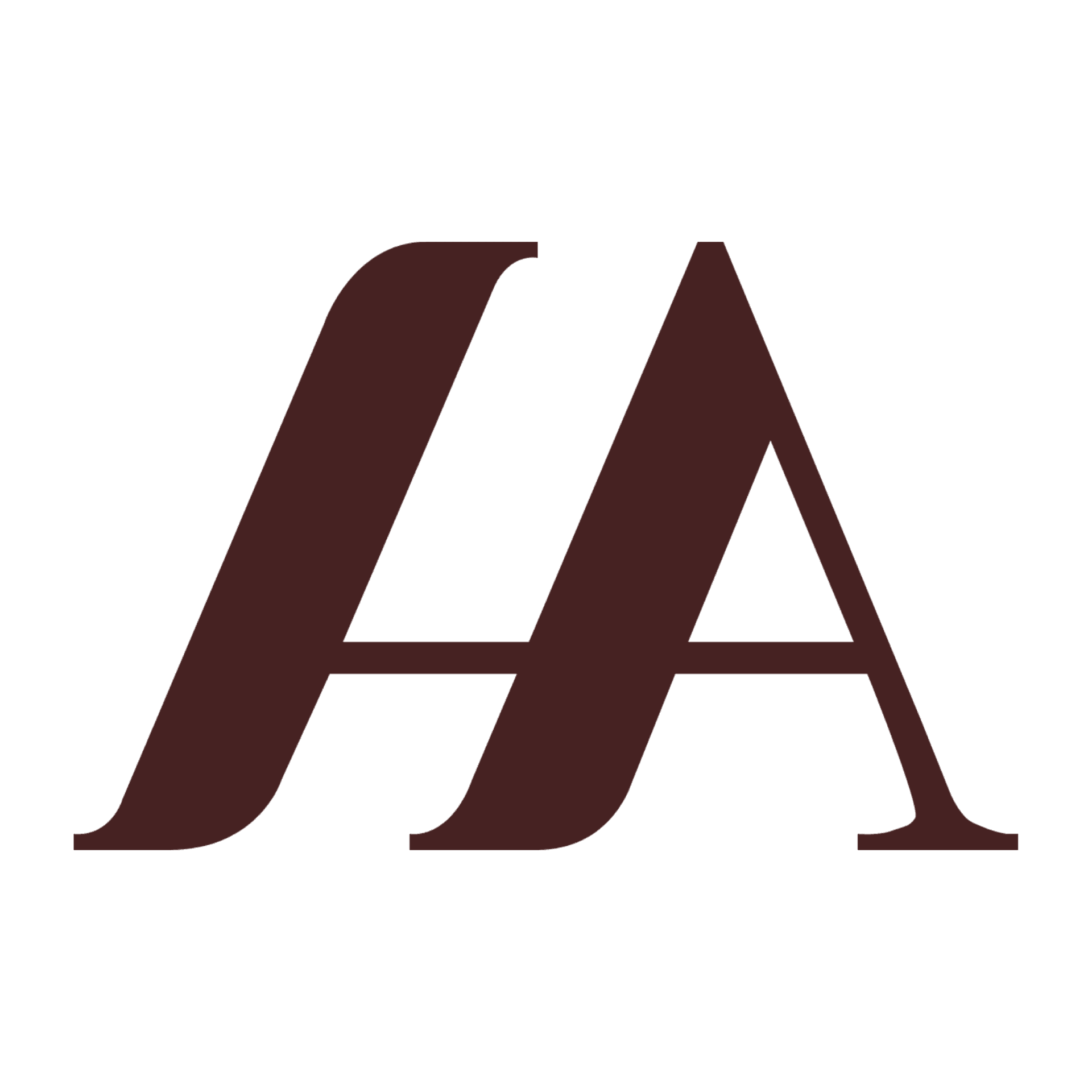 Aesthetics By H&A
