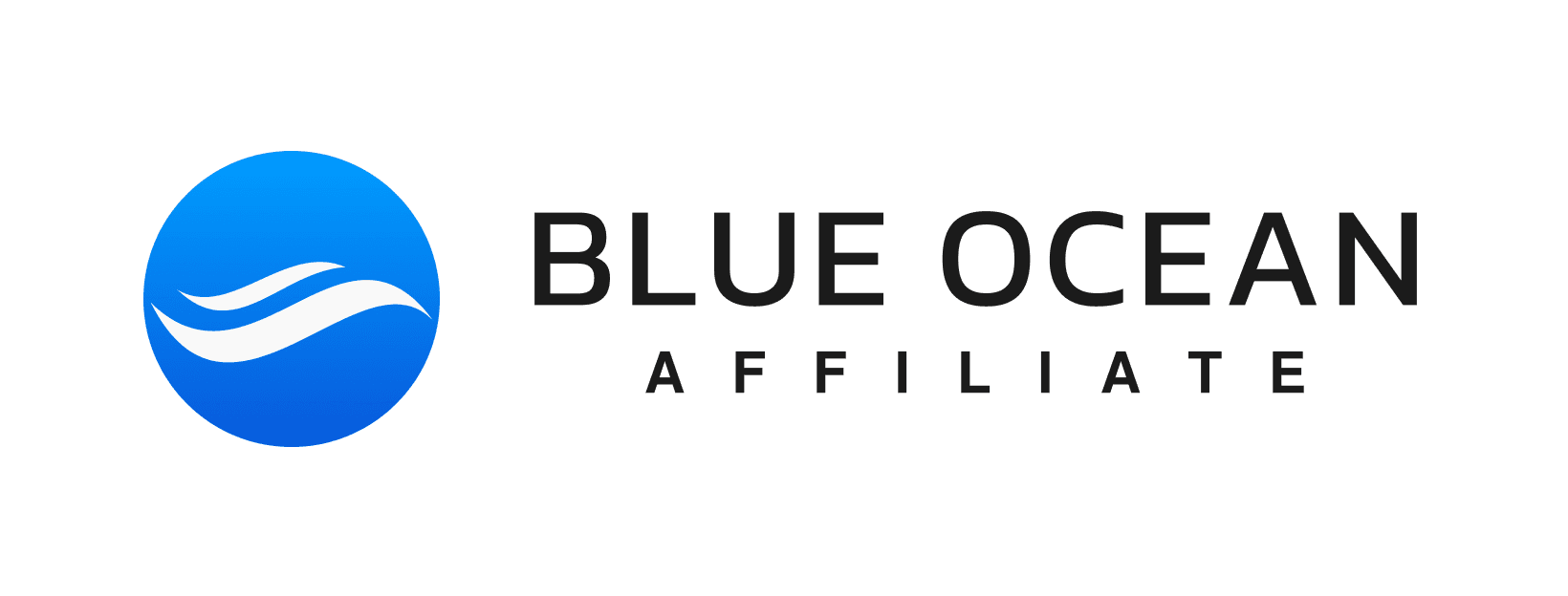 Blue Ocean Affiliates