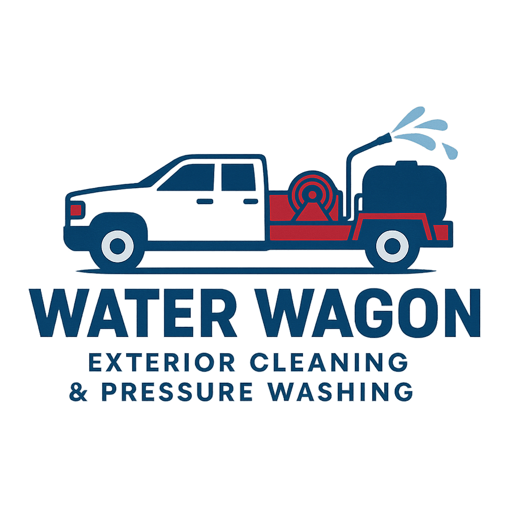 Water Wagon
