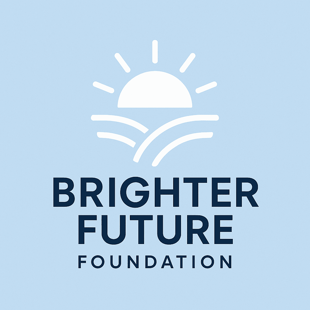 Brighter Future Foundation