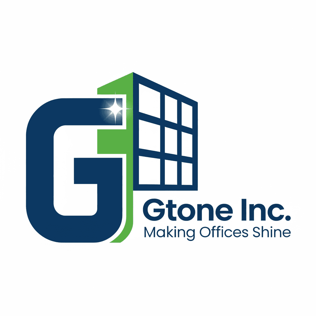 GTONE
