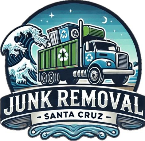 junkremovalsantacruz.com