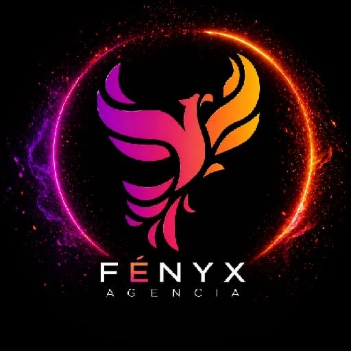 FENYX