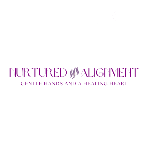 Nurtured Alignment, LLC
