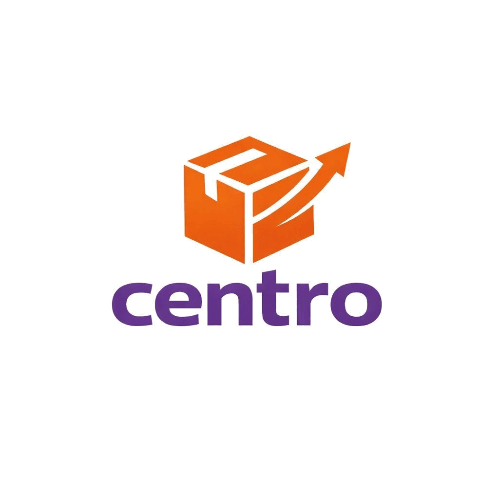 centro