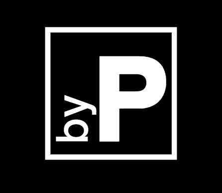 ByPixel 3D Studio
