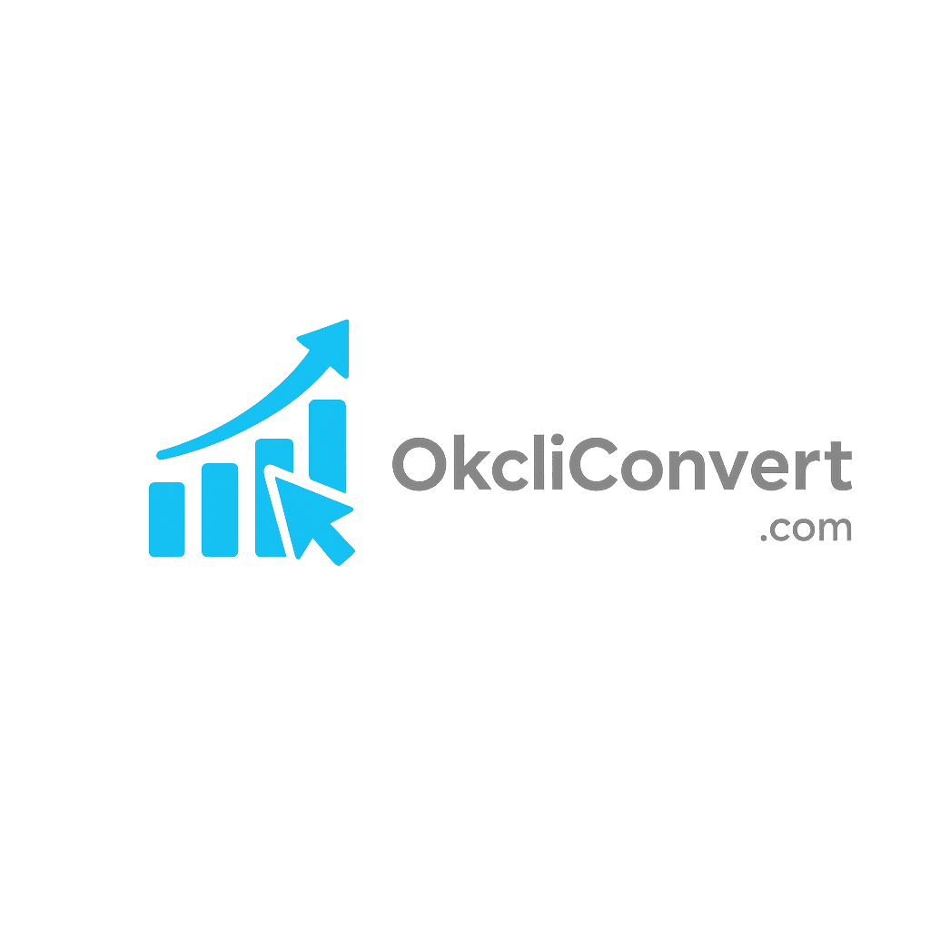 OkcliConvert.com