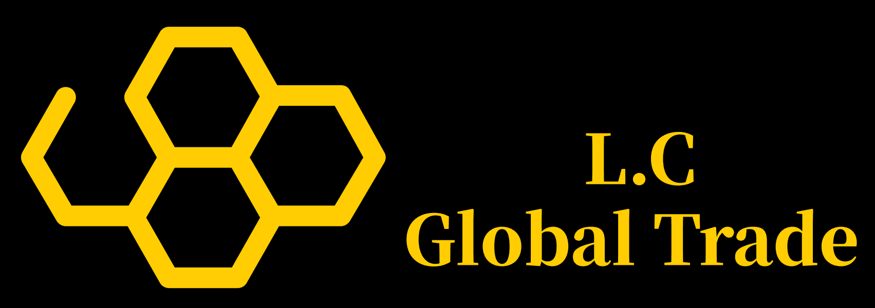 LC Global Trade