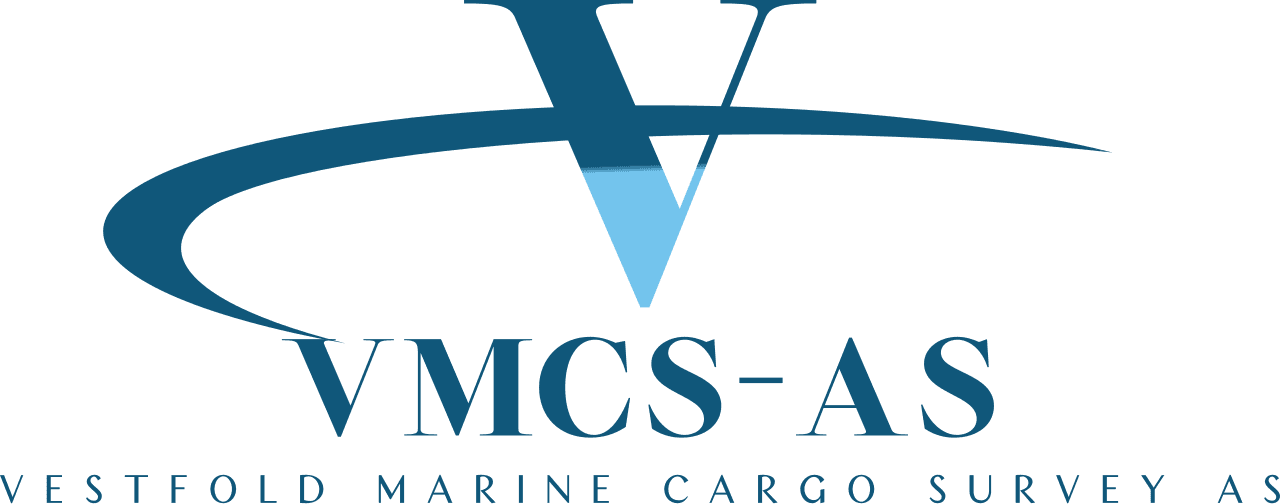 Vestfold Marine Cargo Survey AS