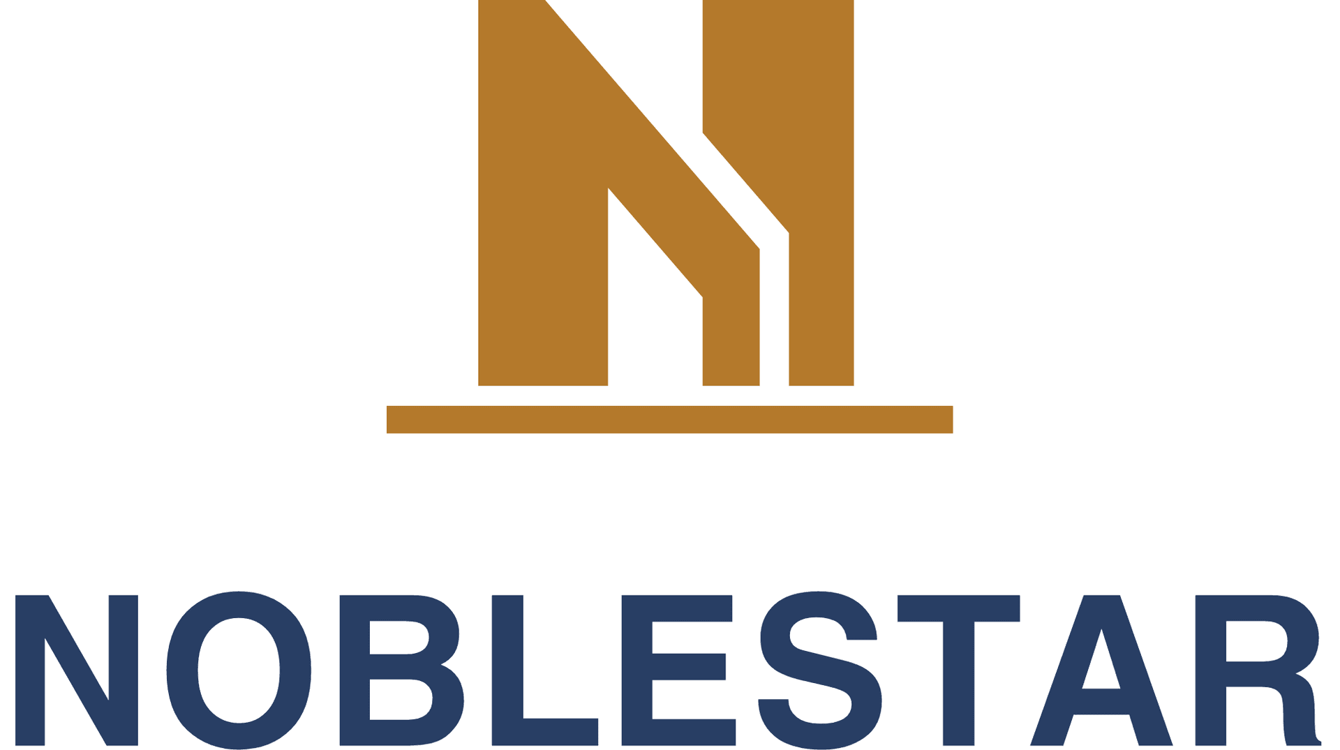 NobleStar Construction