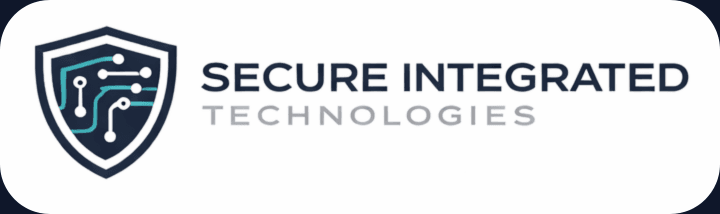 Secure Integrated Technologies