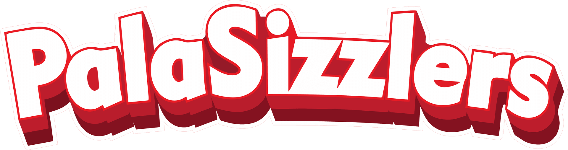 PalaSizzlers