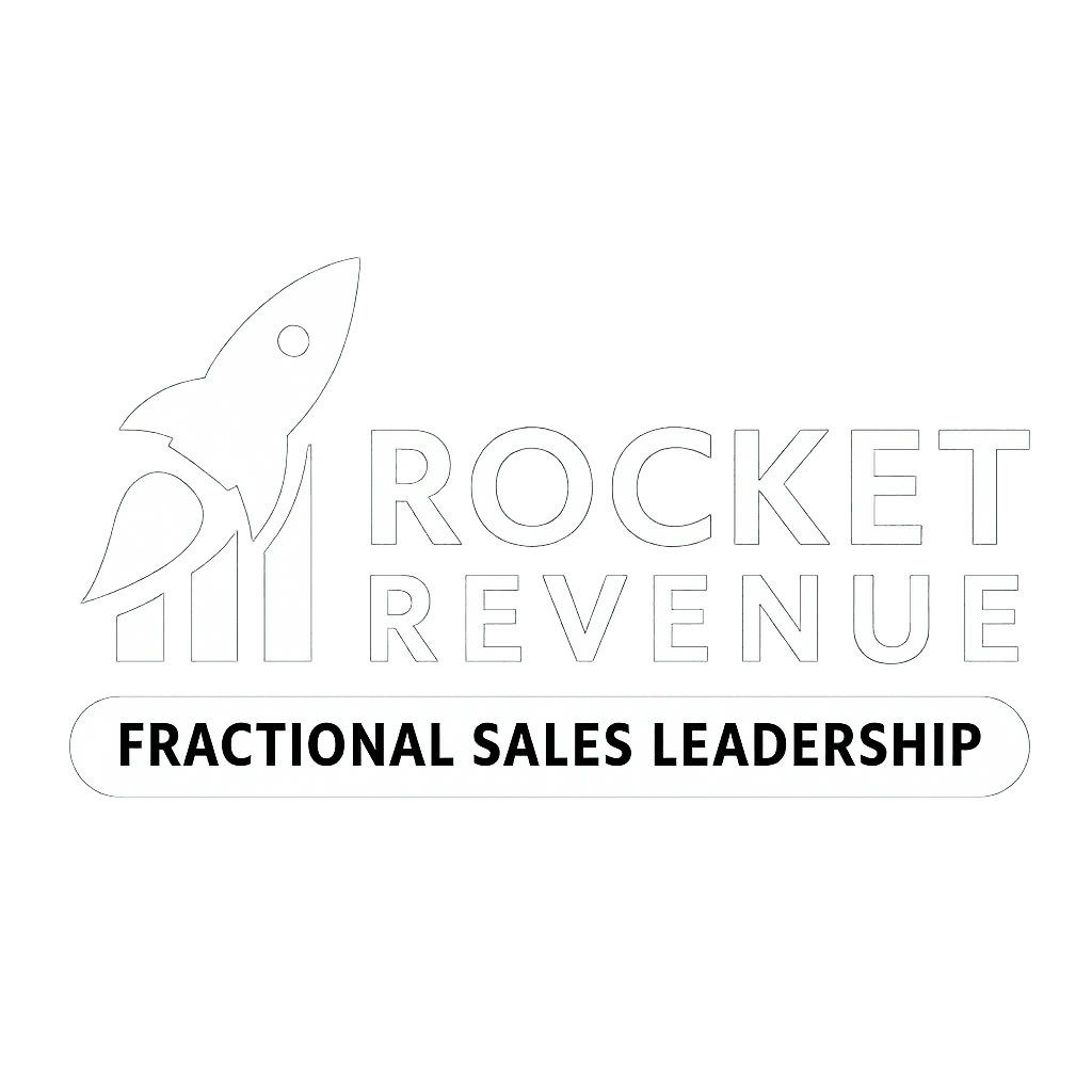 Rocket Revenue