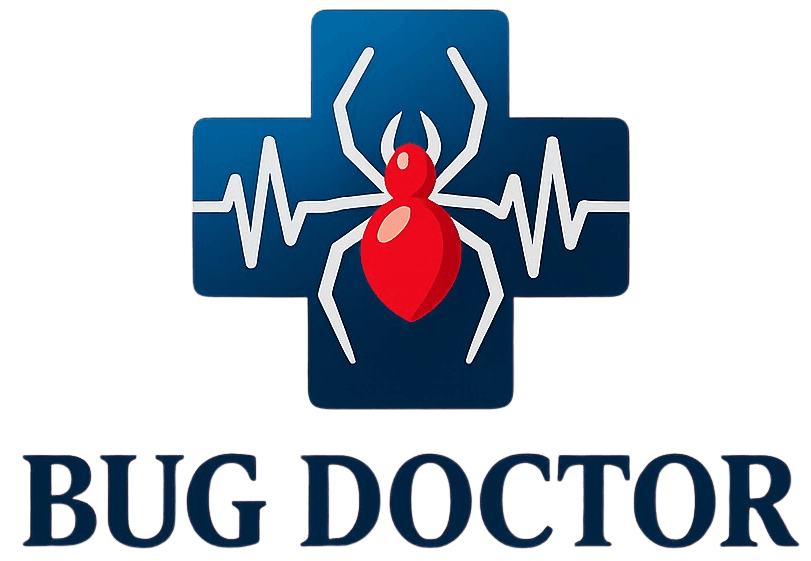 Bug Doctor