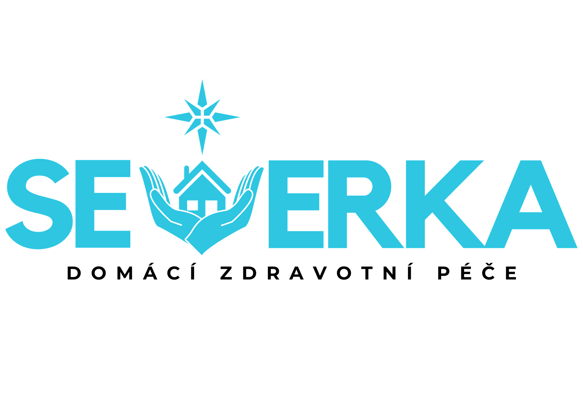 Domácí péče Severka