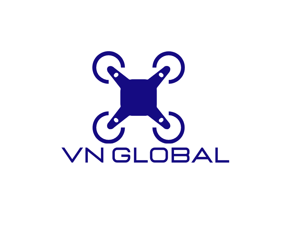 VN Global Consulting