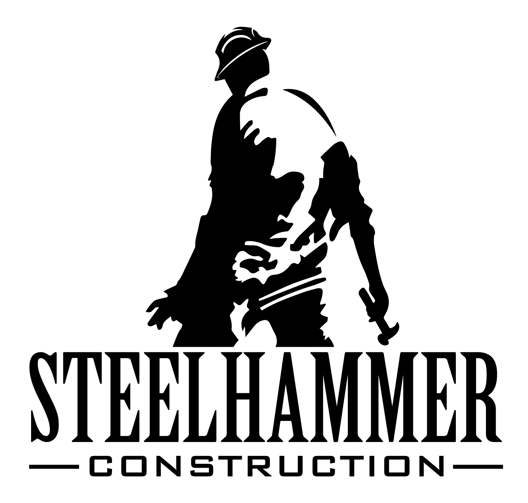 Steelhammer Construction