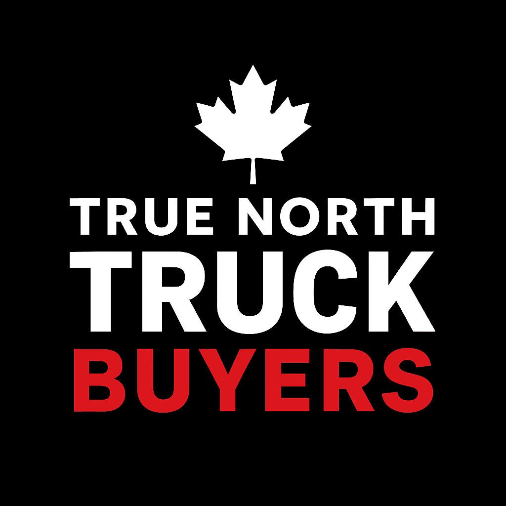 True North Truck Buyers
